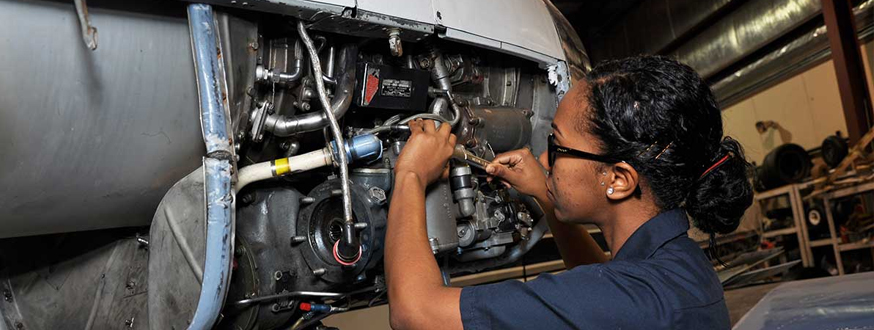 EQUAL OPPORTUNITY POLICY